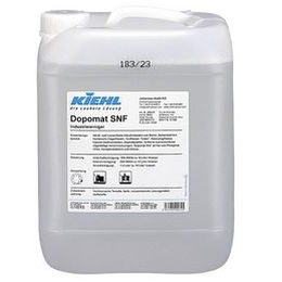 Kiehl Dopomat SNF 10l Industrierreiniger