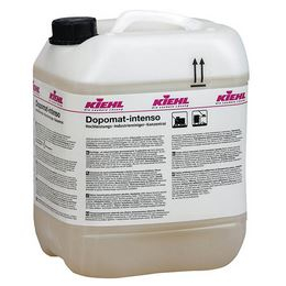 Kiehl Dopomat intenso 10l Industriereiniger-Konzentrat
