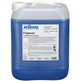 Kiehl Frigosan 10l Tiefkhlraum-Reiniger