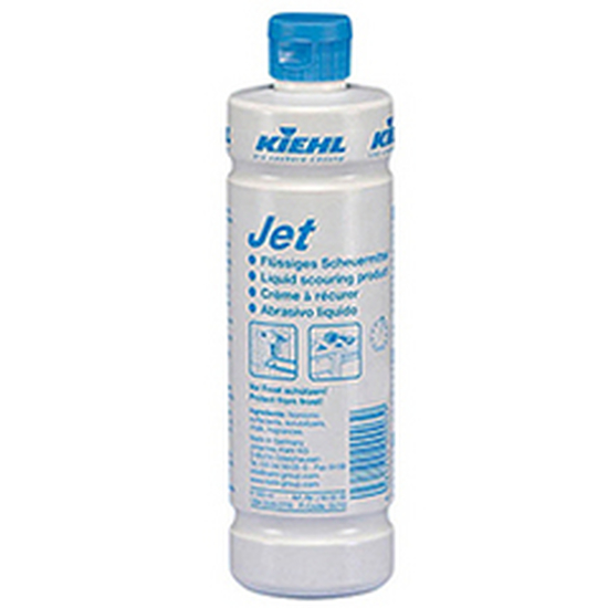 Kiehl Jet 500ml Scheuermittel, flssig