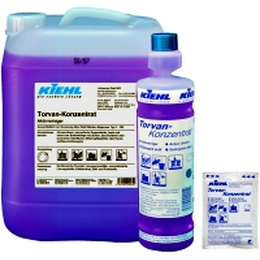 Kiehl Torvan Konzentrat 10l Aktivreiniger