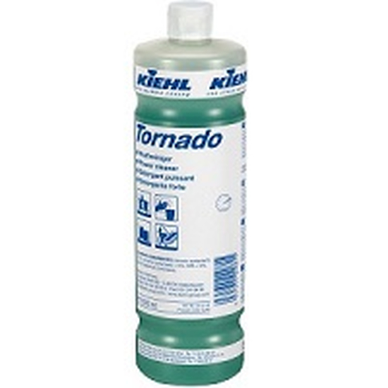 Kiehl Tornado 1l Kraftreiniger