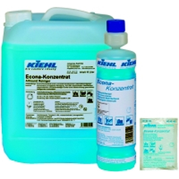 Kiehl Econa-Konz 1l Allround-Reiniger
