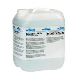 Kiehl Keradet Konzentrat Aktiv 10l Unterhaltsreiniger
