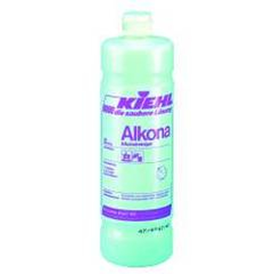 Kiehl Alkona 1l Alkoholreiniger