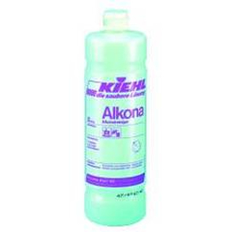 Kiehl Alkona 1l Alkoholreiniger