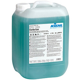 Kiehl ClaroLine Care 10l Universal-Wischpflege
