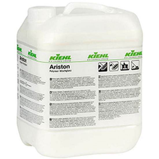Kiehl Ariston 10l Wischglanz
