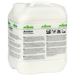 Kiehl Ariston 10l Wischglanz