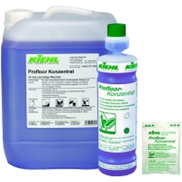 Kiehl Profloor 1l Unterhaltsreiniger