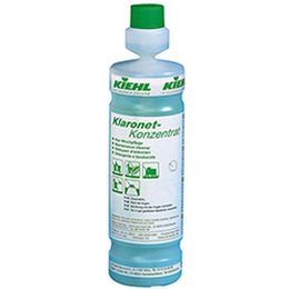 Kiehl Klaronet1l Klar-Wischpflege Konzentrat