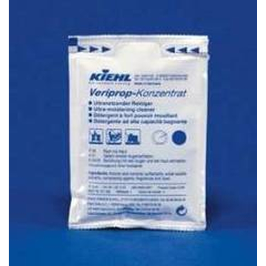 Kiehl Veriprop 240x25ml Ultranetzender Reiniger