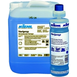 Kiehl Veriprop 10l ultranetzender Reiniger