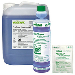 Kiehl Profloor-Konz. 10l Unterhaltsreiniger