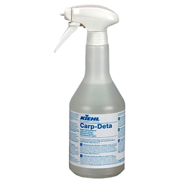 Kiehl Carp Deta 750ml Teppichreiniger