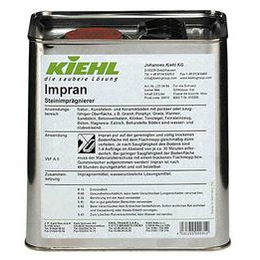 Kiehl Impran 2,5l Steinimprgnierer