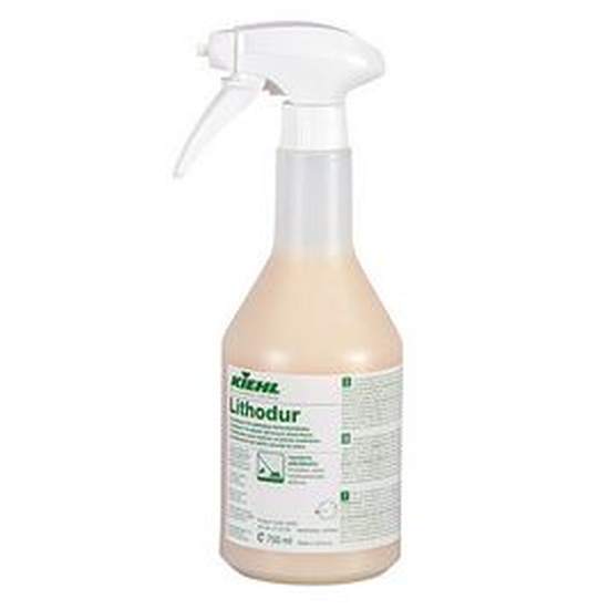 Kiehl Lithodur 750ml Kristalisator-Sprhflasche