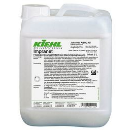 Kiehl Impranet 5l Steinimprgnierung