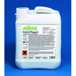 Kiehl Pflegel 5l Imprgnierl zur Nachpflege