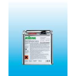 Kiehl Refresher-satina 2,5l Holzpflegel matt, filmbildend