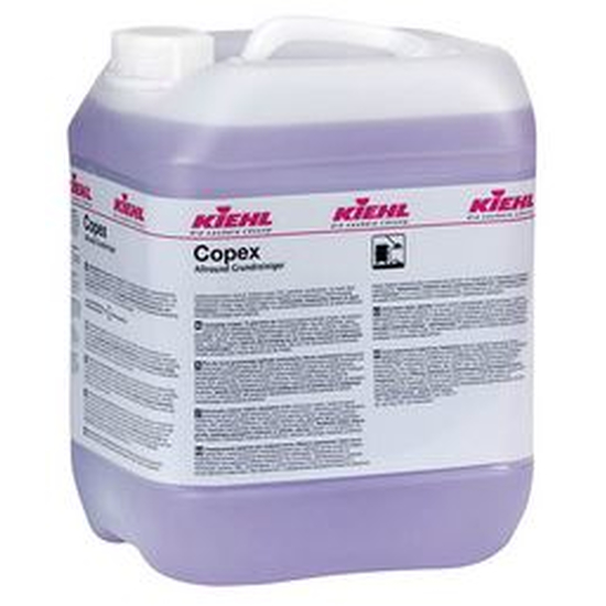 Kiehl Copex 10l Allround-Grundreiniger