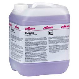 Kiehl Copex 10l Allround-Grundreiniger