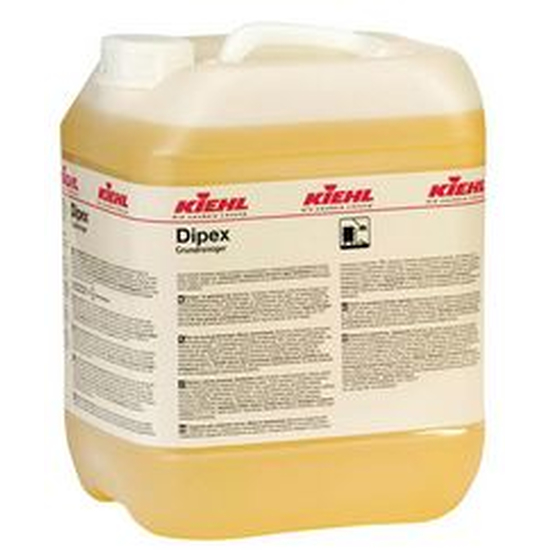 Kiehl Dipex 10l Grundreiniger