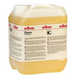 Kiehl Dipex 10l Grundreiniger
