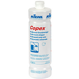 Kiehl Copex 1l Allround-Grundreiniger