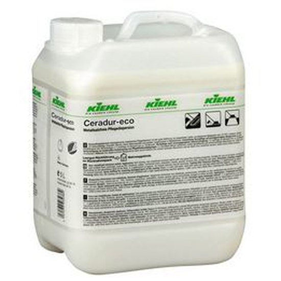 Kiehl Ceradur 5l Pflegedispersion