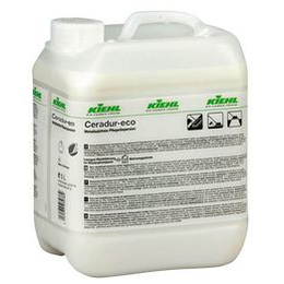 Kiehl Ceradur 5l Pflegedispersion