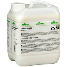 Kiehl Thermospeed 5l Kunststoffdispersion m.Wachs