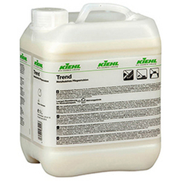 Kiehl Trend 5l Pflegeemulsion, metallfrei