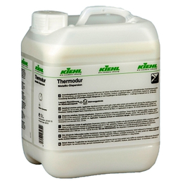 Kiehl Thermodur 2x5l Metallicdispersion