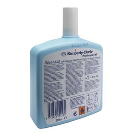 Kimberly-Clark Duftflasche Serenade fruchtiger Duft 310ml