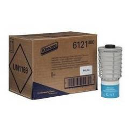 Lufterfrischer Meeresbrise Kimcare Nachfllflasche