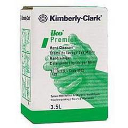 Kimberly-Clark Kimcare Industrie Premier Handreiniger,...