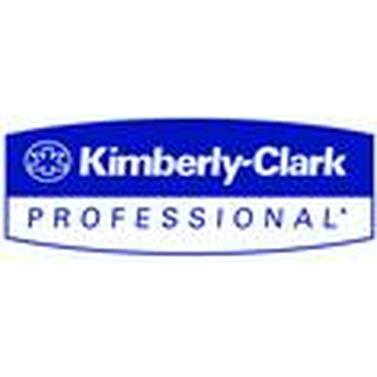 Kimberly-Clark Kimcare Industrie Force Handreiniger, rosa 2x3,5l