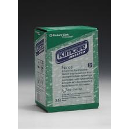 Kimberly-Clark Kimcare Industrie Force Handreiniger, rosa...