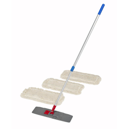 Floormagic mobili-Putzset 1, 40 cm