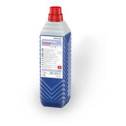 Ecolab Brial action plus I 1l Glanzreiniger-Hochkonzentrat