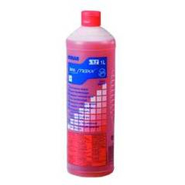 Ecolab Into Maxx Universal-Sanitärreiniger I 1l
