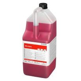 Ecolab Into Maxx Universal-Sanitrreiniger I 5l