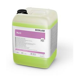 Ecolab Muril 10l Schmutzbrecher Industriereiniger