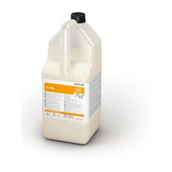 Ecolab Isi Star I 5l Langzeitdispersion