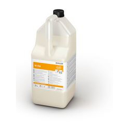 Ecolab Isi Star I 5l Langzeitdispersion