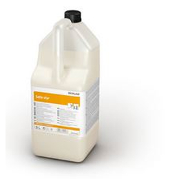 Ecolab Satin Star I 5l Polymerdispersion