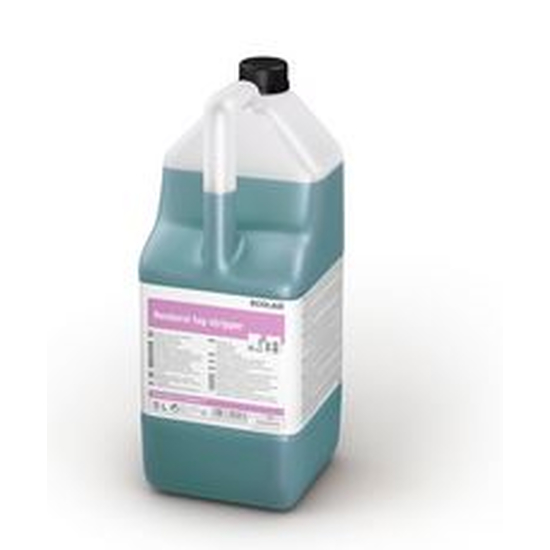Ecolab Bendurol Top Stripper I 5l Fubodengrundreiniger
