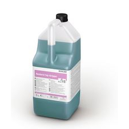 Ecolab Bendurol Top Stripper I 5l Fubodengrundreiniger