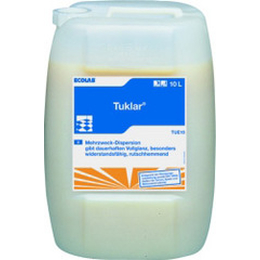 Ecolab Tuklar I 10l Mehrzweckemulsion